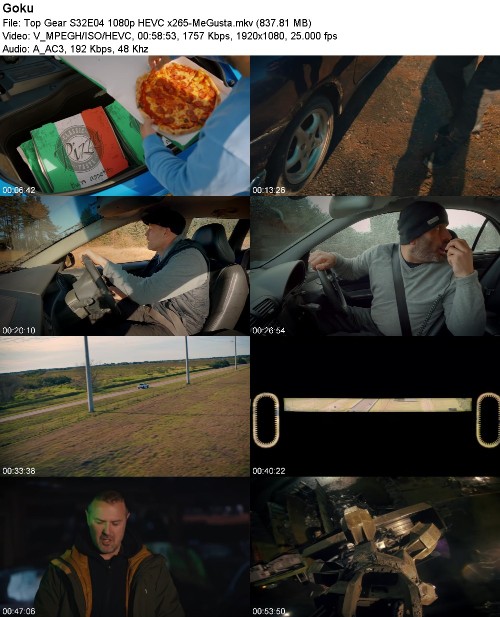 291607343_top-gear-s32e04-1080p-hevc-x265-megusta.jpg