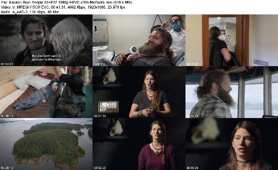 317809078_alaskan-bush-people-s14e07-1080p-hevc-x265-megusta.jpg