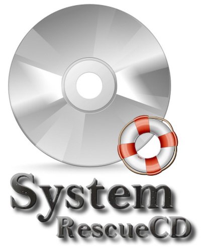 edc3b7694ac3819e383e04b8899e35f3.jpg