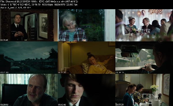 311615463_sherwood-2022-s01e01-1080p-hevc-x265-megusta.jpg