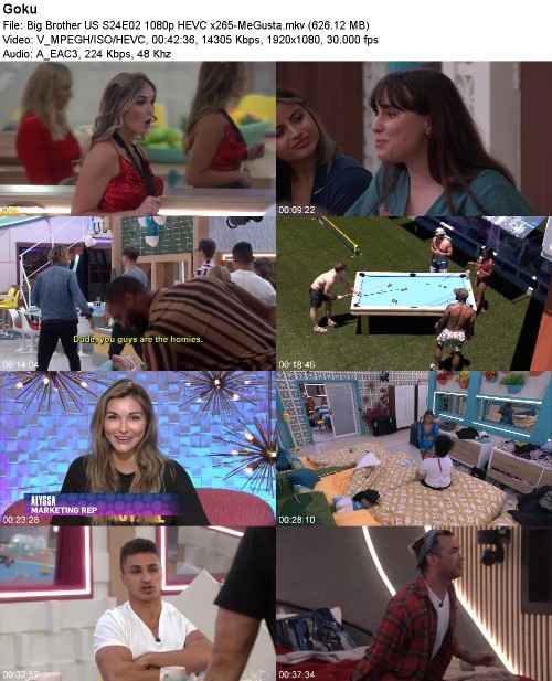 294116717_big-brother-us-s24e02-1080p-hevc-x265-megusta.jpg