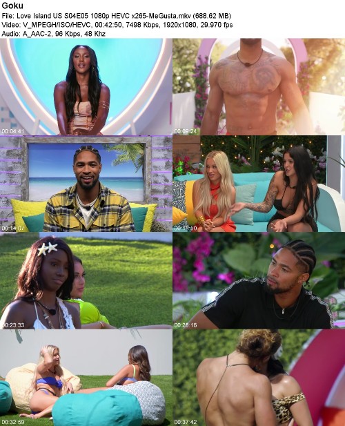 296096972_love-island-us-s04e05-1080p-hevc-x265-megusta.jpg