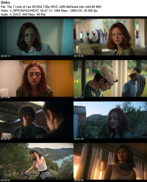 288802525_the-7-lives-of-lea-s01e04-720p-hevc-x265-megusta.jpg