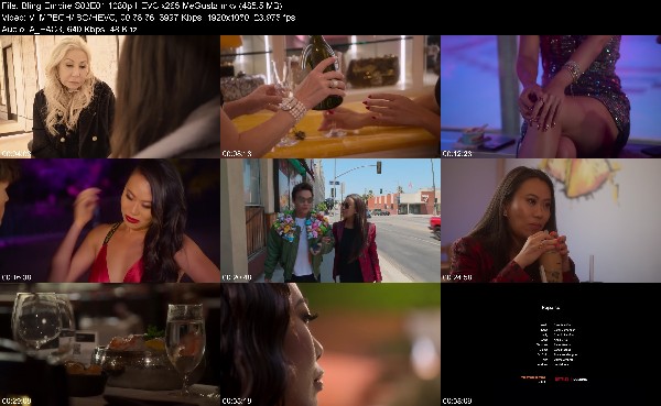 321966966_bling-empire-s03e01-1080p-hevc-x265-megusta.jpg