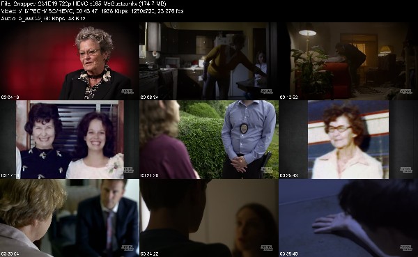 320058036_snapped-s31e19-720p-hevc-x265-megusta.jpg