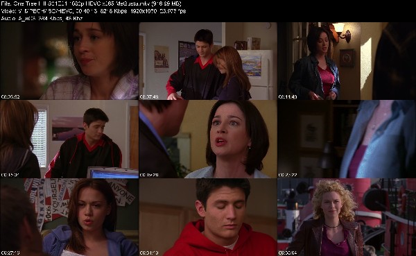 319209383_one-tree-hill-s01e21-1080p-hevc-x265-megusta.jpg
