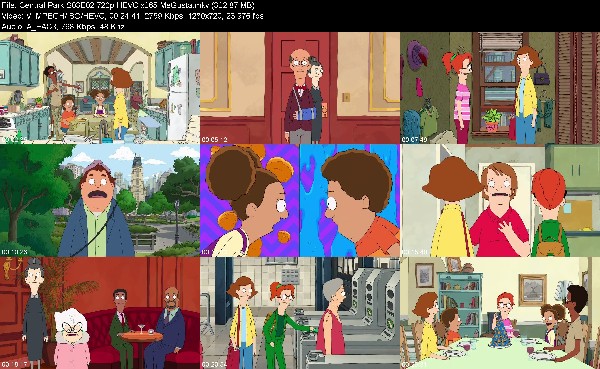 304649372_central-park-s03e02-720p-hevc-x265-megusta.jpg