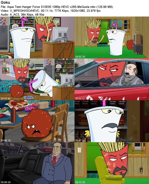 297048651_aqua-teen-hunger-force-s10e05-1080p-hevc-x265-megusta.jpg