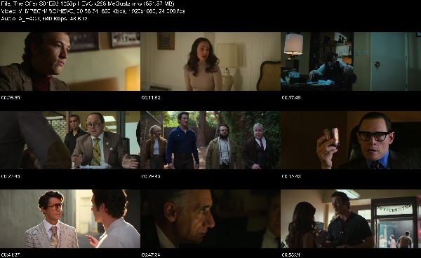 313715280_the-offer-s01e03-1080p-hevc-x265-megusta.jpg