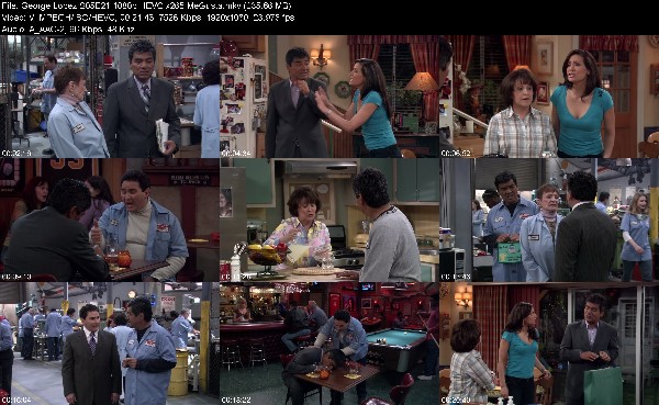 324057322_george-lopez-s05e21-1080p-hevc-x265-megusta.jpg