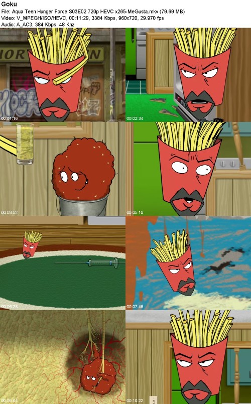 296973294_aqua-teen-hunger-force-s03e02-720p-hevc-x265-megusta.jpg