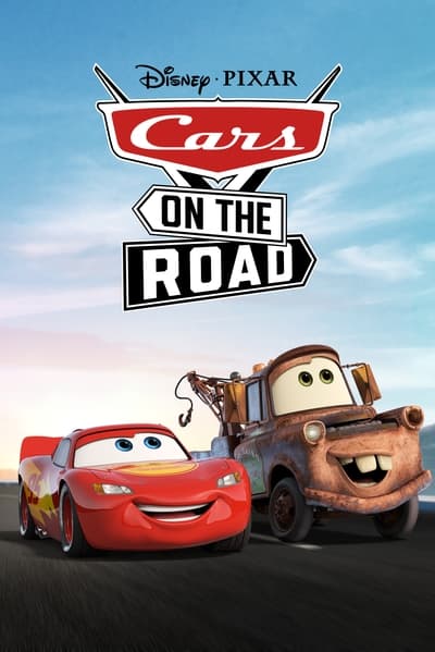 304593693_cars-on-the-road-s01e02-1080p-hevc-x265-megusta.jpg