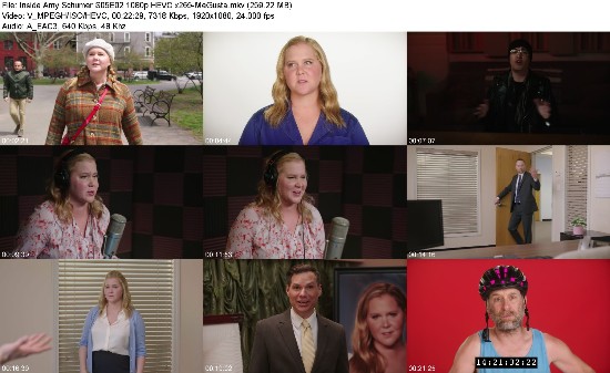 313642265_inside-amy-schumer-s05e02-1080p-hevc-x265-megusta.jpg