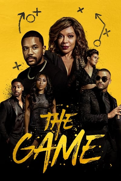 328373758_the-game-2021-s02e05-1080p-hevc-x265-megusta.jpg