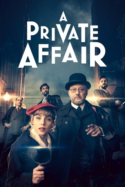 306545866_a-private-affair-s01e03-1080p-hevc-x265-megusta.jpg