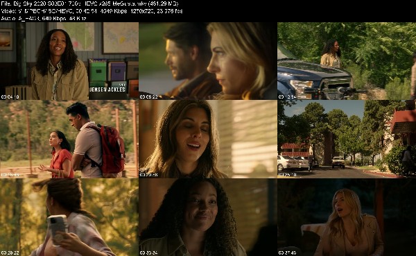 307436477_big-sky-2020-s03e01-720p-hevc-x265-megusta.jpg