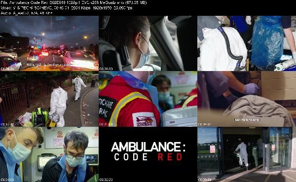 303126931_ambulance-code-red-s02e018-1080p-hevc-x265-megusta.jpg