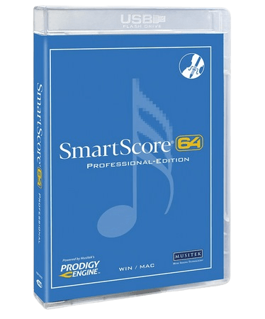 Smart-Score-64-Professional-Edition-11-5-93.png