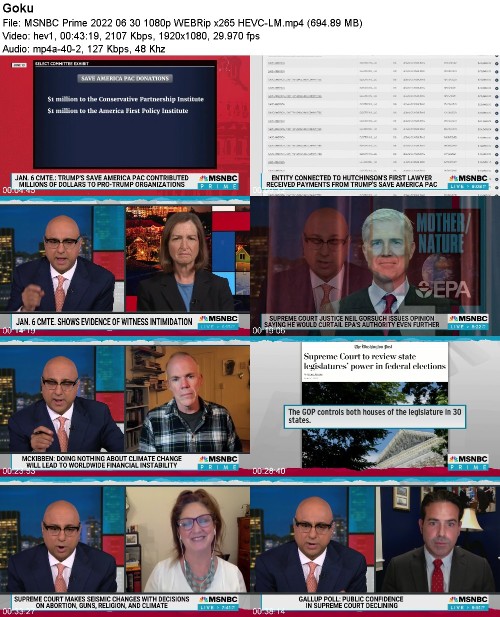 292523844_msnbc_prime_2022_06_30_1080p_webrip_x265_hevc-lm.jpg