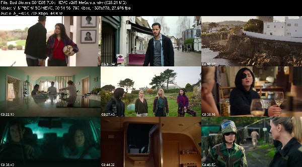304649683_bad-sisters-s01e05-720p-hevc-x265-megusta.jpg