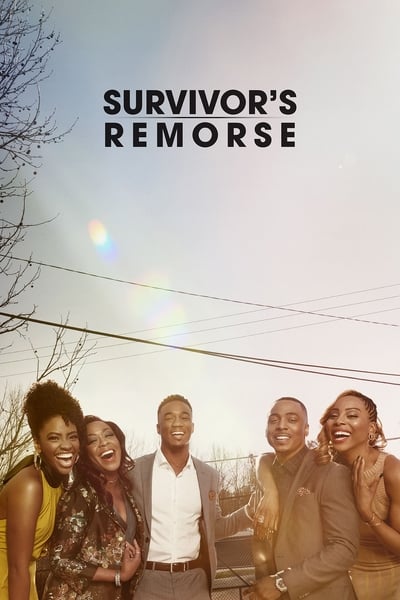 293971989_survivors-remorse-s01e01-720p-hevc-x265-megusta.jpg