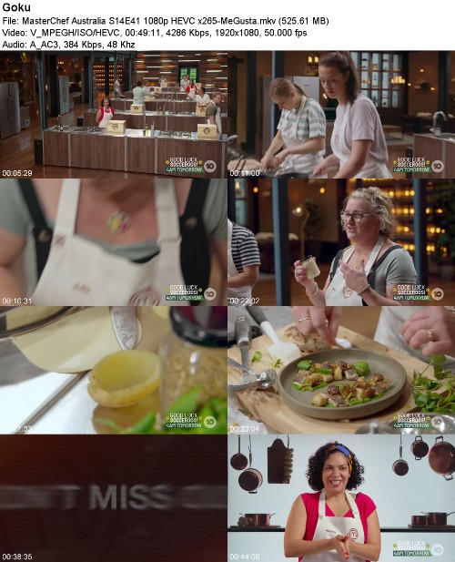 289778069_masterchef-australia-s14e41-1080p-hevc-x265-megusta.jpg