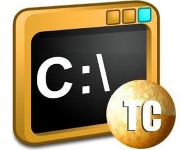 8ceb967bcd57e68af01d168d1c9523d4.jpeg
