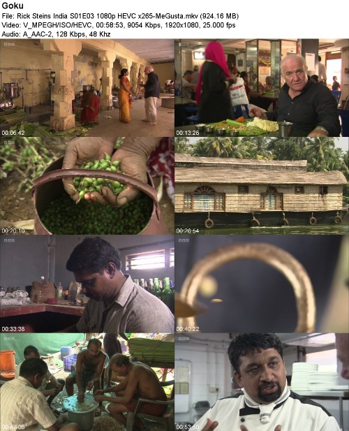 296089871_rick-steins-india-s01e03-1080p-hevc-x265-megusta.jpg