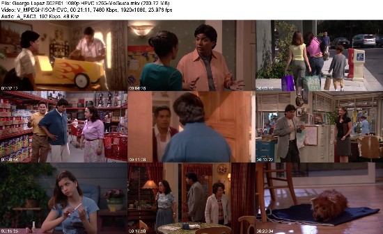 323862642_george-lopez-s02e01-1080p-hevc-x265-megusta.jpg