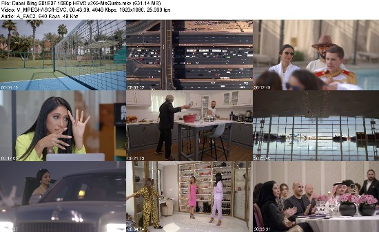 322431500_dubai-bling-s01e07-1080p-hevc-x265-megusta.jpg