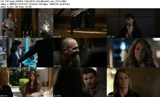 313756421_csi-vegas-s02e04-720p-hevc-x265-megusta.jpg