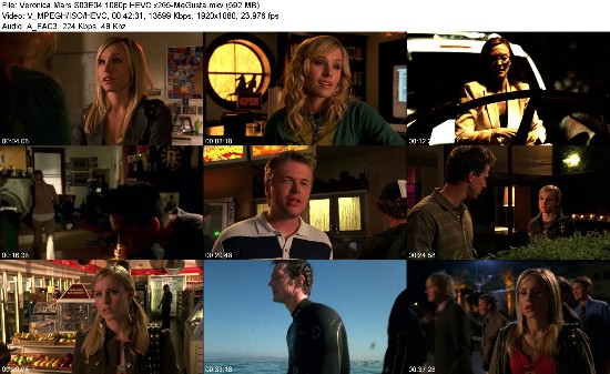 316772348_veronica-mars-s03e04-1080p-hevc-x265-megusta.jpg