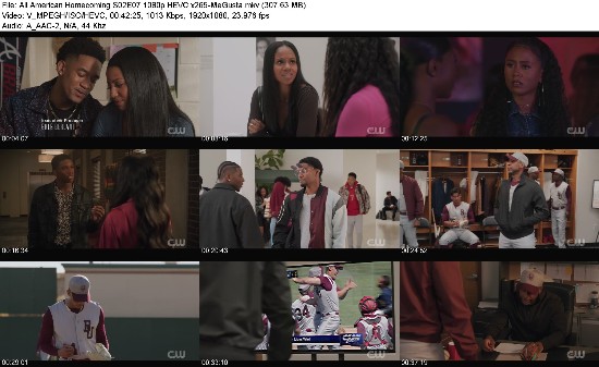 321155261_all-american-homecoming-s02e07-1080p-hevc-x265-megusta.jpg