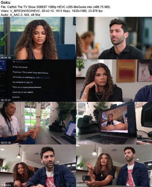 294351766_catfish-the-tv-show-s08e67-1080p-hevc-x265-megusta.jpg