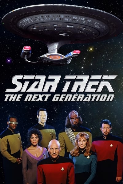 289574028_star_trek_the_next_generation_s05e15_hevc-d3g.jpg