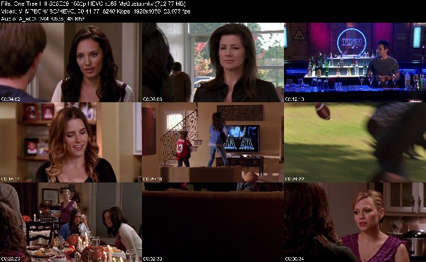319489531_one-tree-hill-s08e09-1080p-hevc-x265-megusta.jpg
