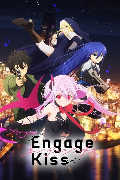 307941062_engage-kiss-s01e13-1080p-hevc-x265-megusta.jpg
