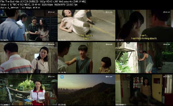 320103432_the-bad-kids-s01e05-subbed-1080p-hevc-x265-megusta.jpg
