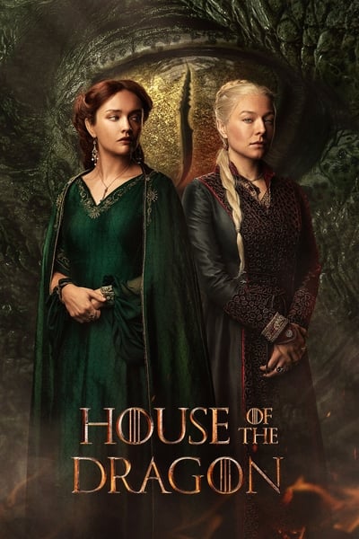 312828623_house-of-the-dragon-s01e09-1080p-hevc-x265-megusta.jpg