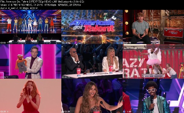 303322191_americas-got-talent-s17e17-720p-hevc-x265-megusta.jpg