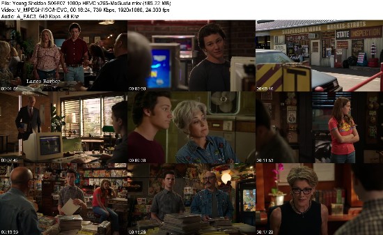 318157384_young-sheldon-s06e07-1080p-hevc-x265-megusta.jpg