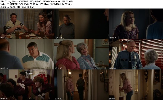 316560608_young-sheldon-s06e06-1080p-hevc-x265-megusta.jpg