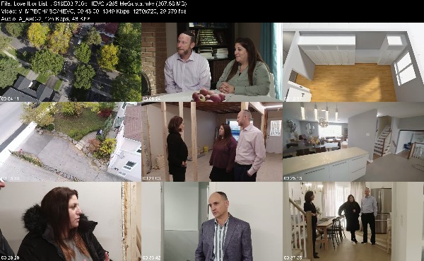 308377842_love-it-or-list-it-s19e03-720p-hevc-x265-megusta.jpg