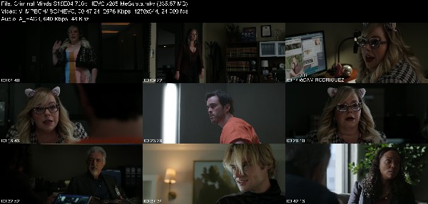 322879637_criminal-minds-s16e04-720p-hevc-x265-megusta.jpg