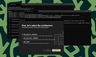 94517766cb804ddb60214a1b80e820ba.jpeg