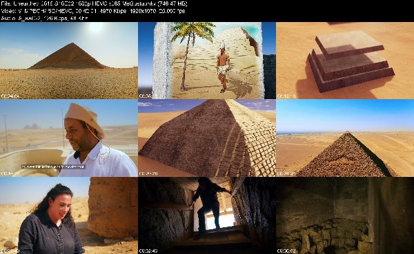 320183244_unearthed-2016-s10e02-1080p-hevc-x265-megusta.jpg