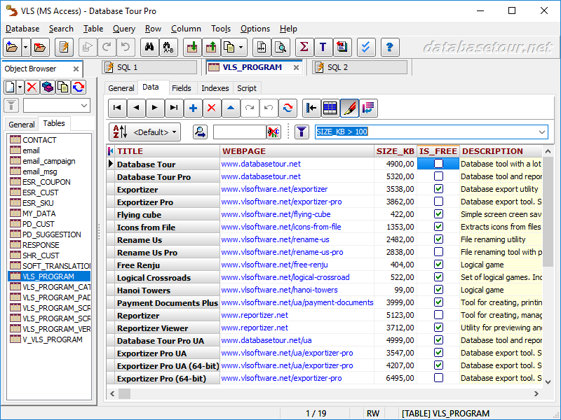 54ecd8bcd581d6b94f219d8823f93b0c.png
