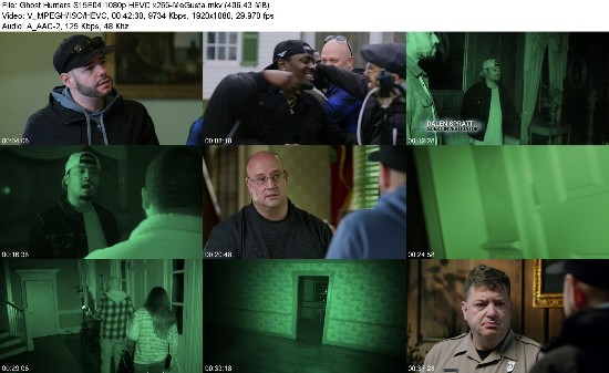 314217588_ghost-hunters-s15e04-1080p-hevc-x265-megusta.jpg