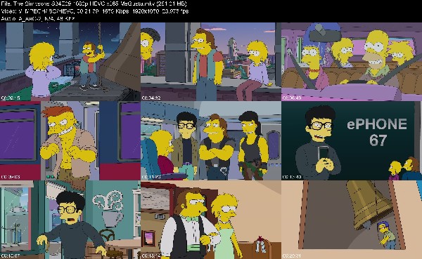 320956286_the-simpsons-s34e09-1080p-hevc-x265-megusta.jpg