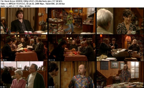 325624037_black-books-s03e03-1080p-hevc-x265-megusta.jpg